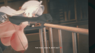 38fde9e196990fddc.gif