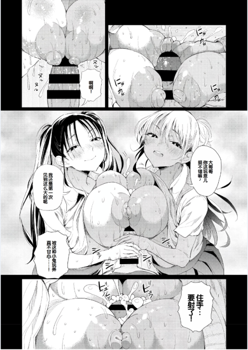 4.png