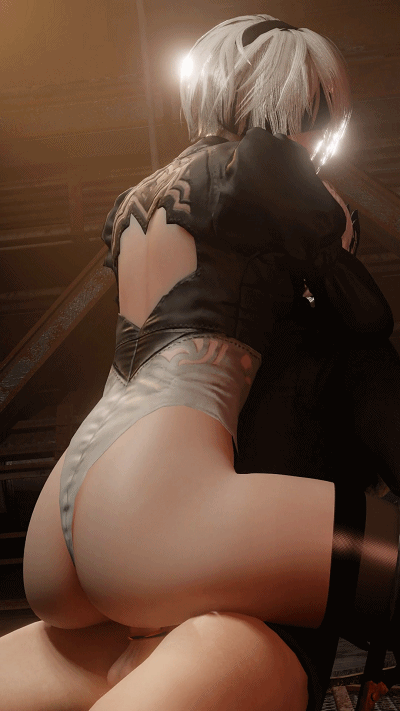 47e558180b4fa9e04.gif