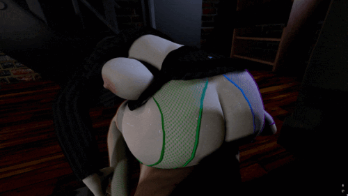 4a62d5b913597c6f0.gif