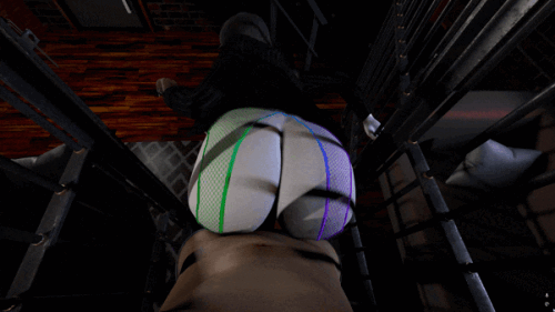 538b46f22b55205e0.gif