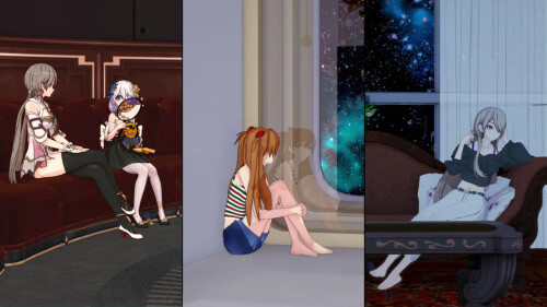 1-4.jpg