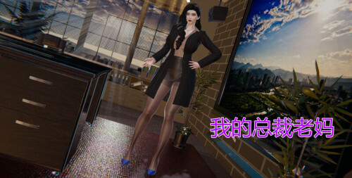 198fe83778645d580.jpg