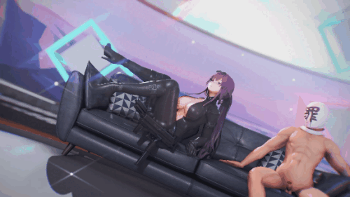 1b559c6f3dba8e856.gif