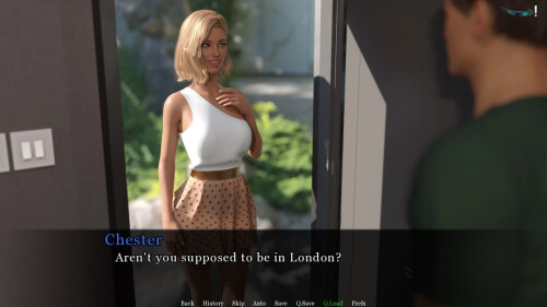 2-3.jpg