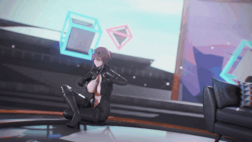2c73f18acc3da22d7.gif