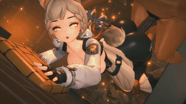 2ea3721c42f33369b.gif