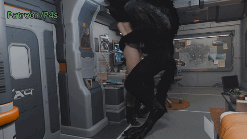 414a3ba5b0f675250.gif