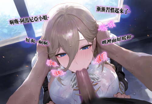 42f70aa8cfe59becd.jpg