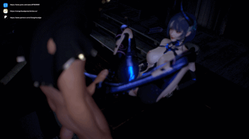4365cafc052b58937.gif