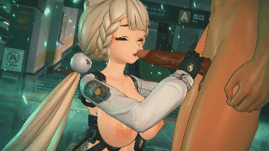 4850a743985eb512f.gif