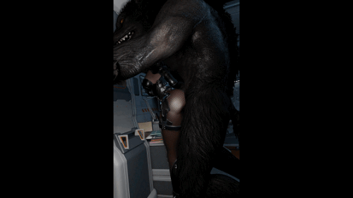 5268af5bbb0be79b2.gif