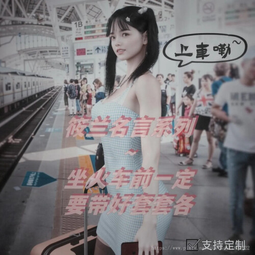 1837c0f96c6466b93.jpg