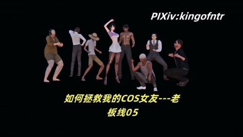 14a8175193eb8cb2b.jpg