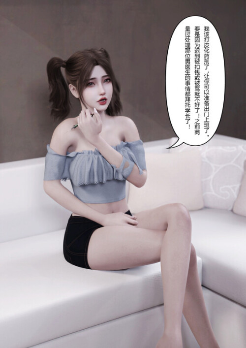 27d715004a8615a02.jpg