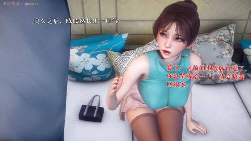 46193aa456a0af4f0.jpg