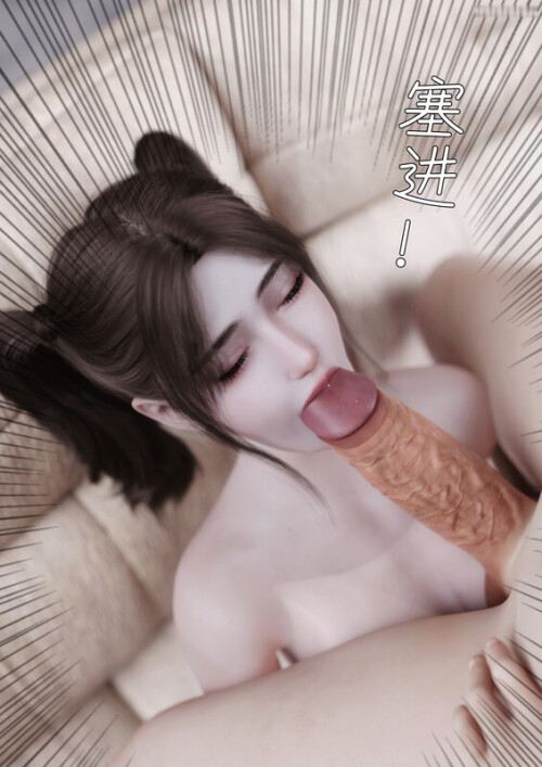 46eca06796c848b53.jpg