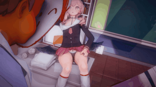 1.gif
