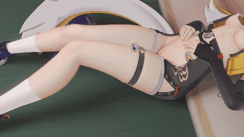 14fc96f1a7d34349b.gif