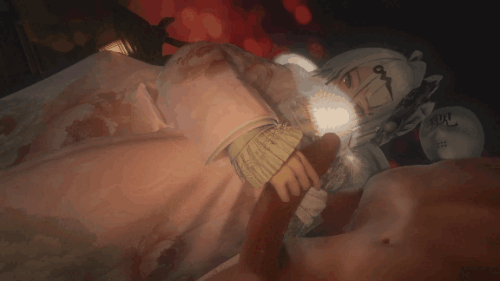 183a0e700212105db.gif