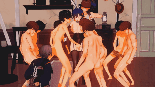1e086f8e6ad975047.gif