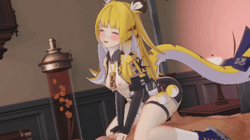 208b0eb41a4d616f0.gif