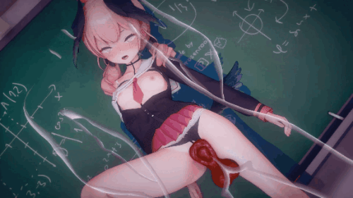 3.gif