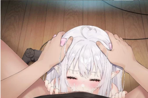 36020250218130141.png