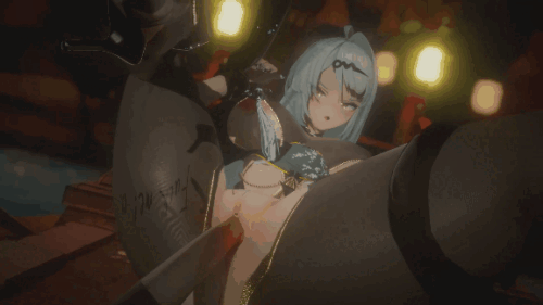 380756302790ff833.gif