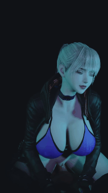 39867a585bfd22492.gif