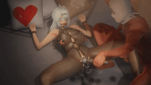 4e0f31a43cb7b7288.gif