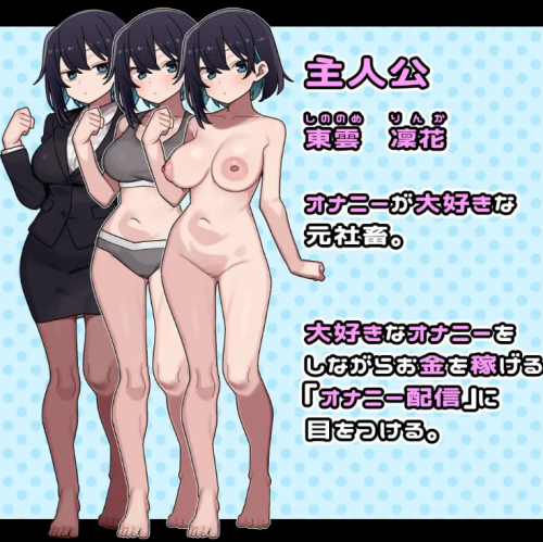 QQ_1752484624716.png
