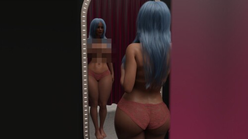 1-6.jpg