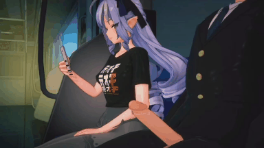 124ecf53259db45ba.gif