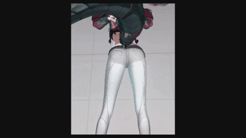 137d3e3b5718bb125.gif