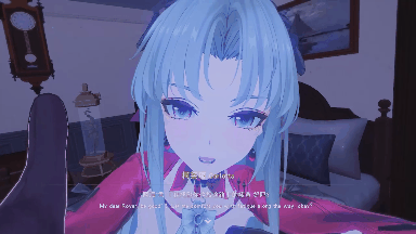 1867a11f9ce934f5c.gif