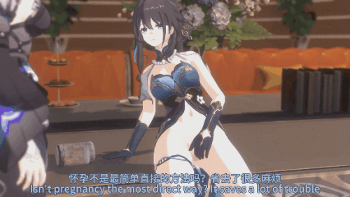 1947b4fd25831836a.gif