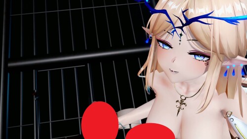 2-2ce5ff1127c23a45c.jpg