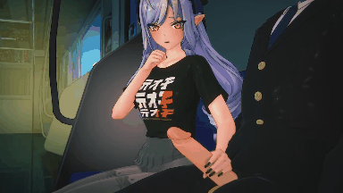 243df2c5009d42125.gif