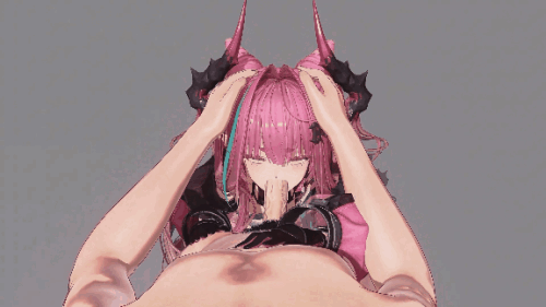2b023210426554e91.gif