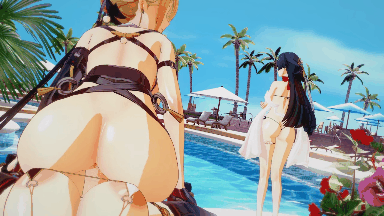 2d305243b0ad06f02.gif