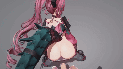30a085ff805e803a9.gif
