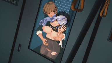 310415f431a3d8420.gif