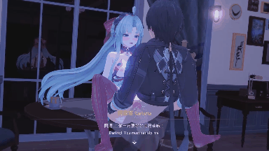 328ae07f874704364.gif