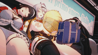 3a49cdd05620d4ab7.gif