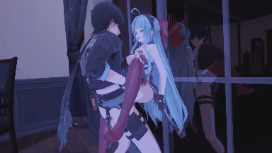 432893e84ef154f1e.gif