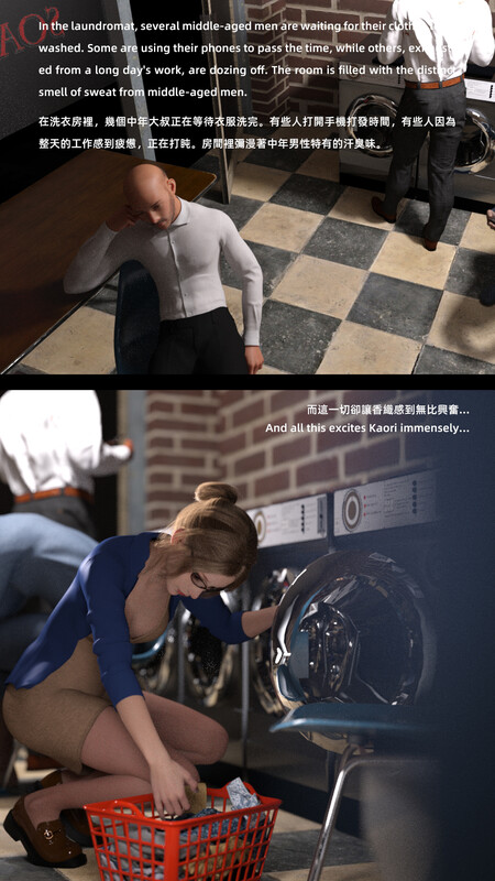 4a5e00be25d61d5ed.jpg