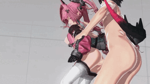 4aeaf3cb0b8e89f0c.gif