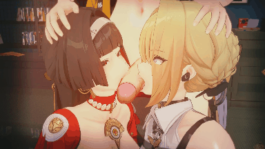 51667cab461d2d057.gif