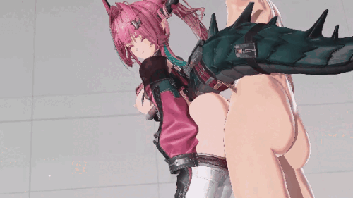 517db62e2134389e6.gif